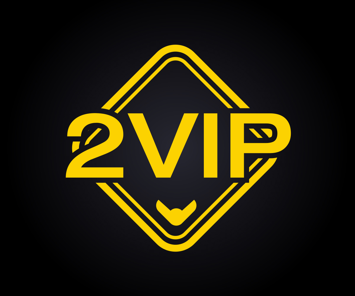 Logo Design by Quicky for this project | Design #8516297