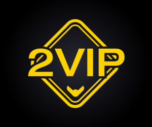 Logo Design by Quicky for this project | Design: #8516297