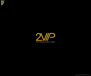 Logo Design by poisonvectors for this project | Design #9202410