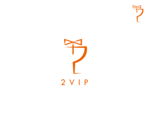 Logo Design by DEZIGN RABBIT for this project | Design #9196332