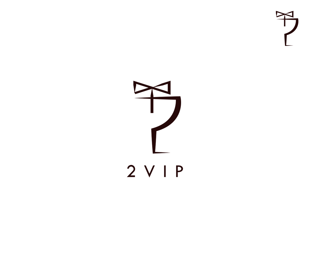 Design de Logo par DEZIGN RABBIT pour ce projet | Design #9196333