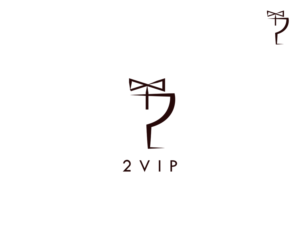 Logo Design by DEZIGN RABBIT for this project | Design: #9196333