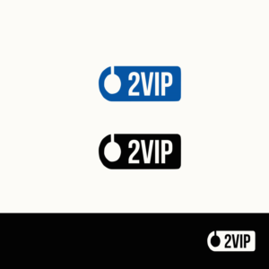 Logo Design by artQueen for this project | Design #9171774