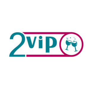 Logo Design by Jakee