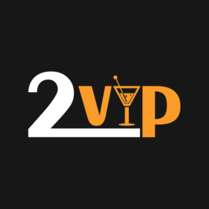Logo Design by Jakee for this project | Design: #9166784