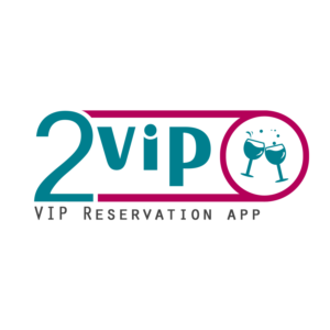 Logo Design by Jakee for this project | Design: #9166785