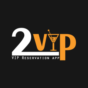 Logo Design by Jakee for this project | Design: #9166786