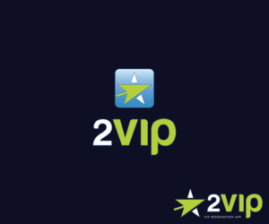 Logo Design by Gridline Concepts for this project | Design: #8521420
