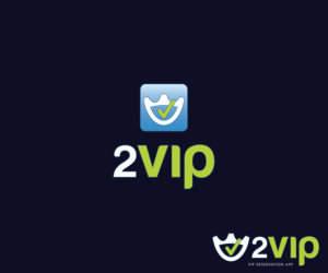 Logo Design by Gridline Concepts for this project | Design: #8521421
