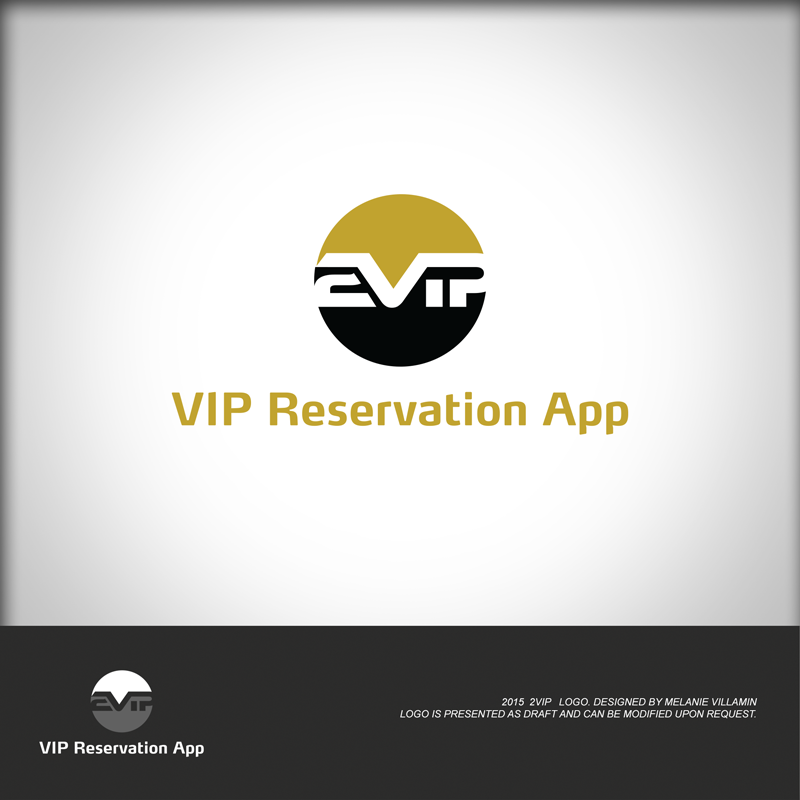 Logo Design by mvillamin for this project | Design #8767308