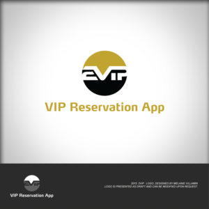 Logo Design by mvillamin for this project | Design #8767308