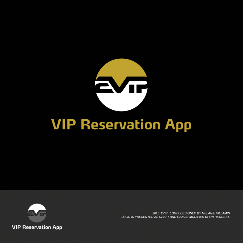 Logo Design by mvillamin for this project | Design #8767327