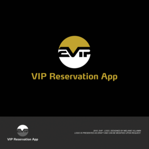 Logo Design by mvillamin for this project | Design: #8767327