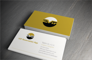 Logo Design by mvillamin for this project | Design: #8767406