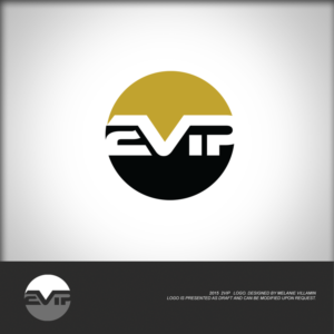 Logo Design by mvillamin for this project | Design: #8767506
