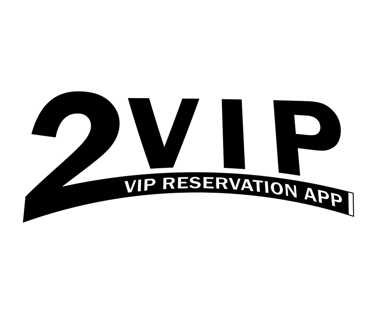 Logo Design by seyon for this project | Design #9198029