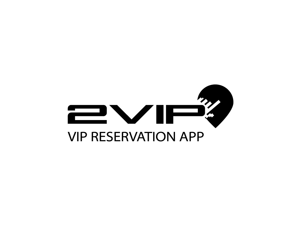 Logo Design by smrzdesign for this project | Design #9192216