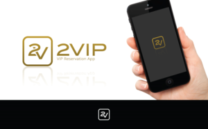 Logo Design by keis604 for this project | Design: #9187124