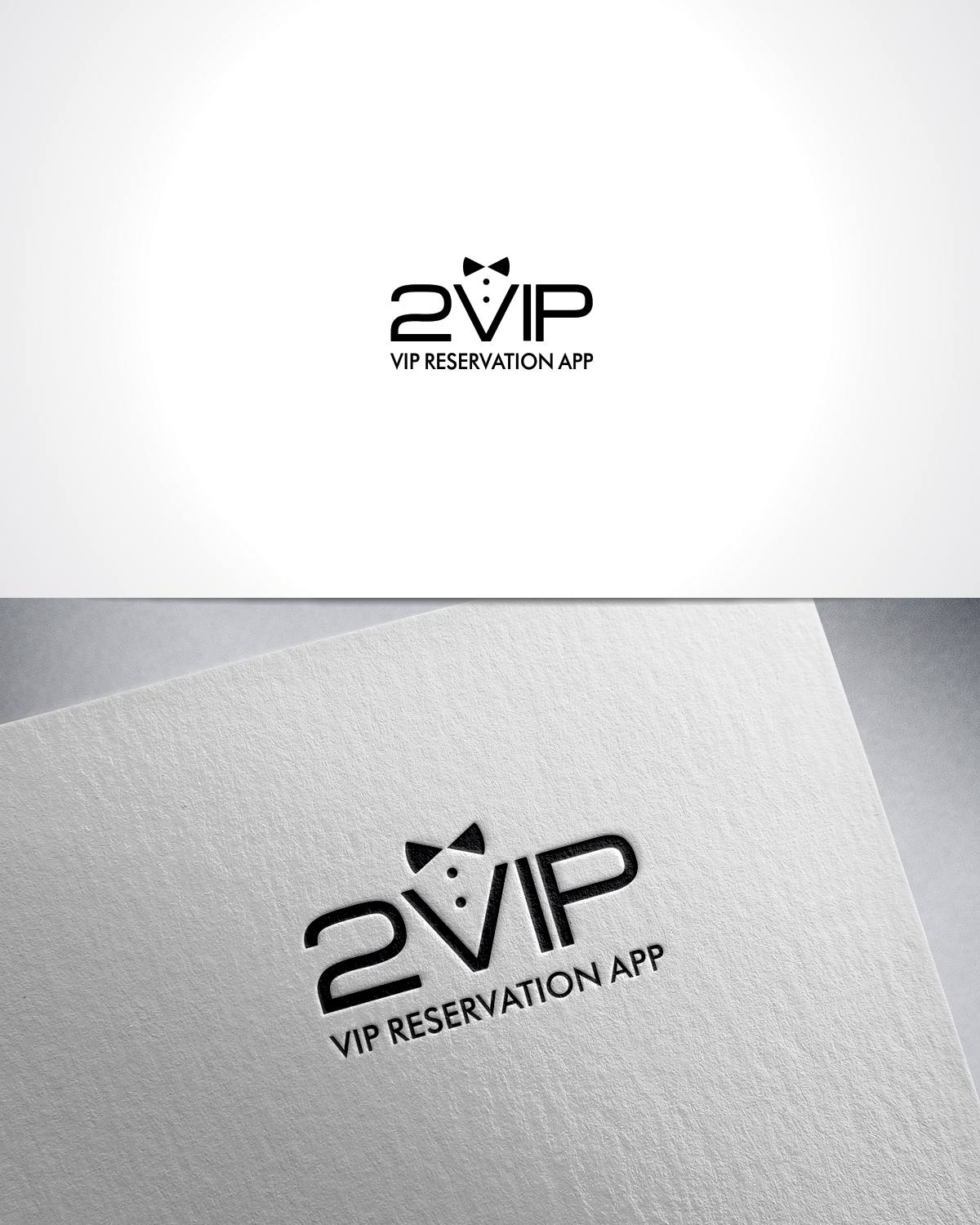 Logo Design by or16 for this project | Design: #8768583