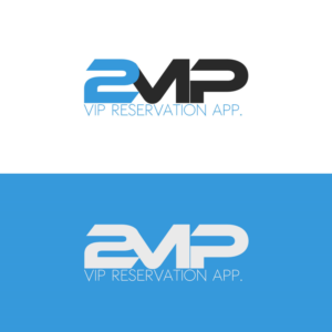 Logo Design by RomyBoy for this project | Design #9202218