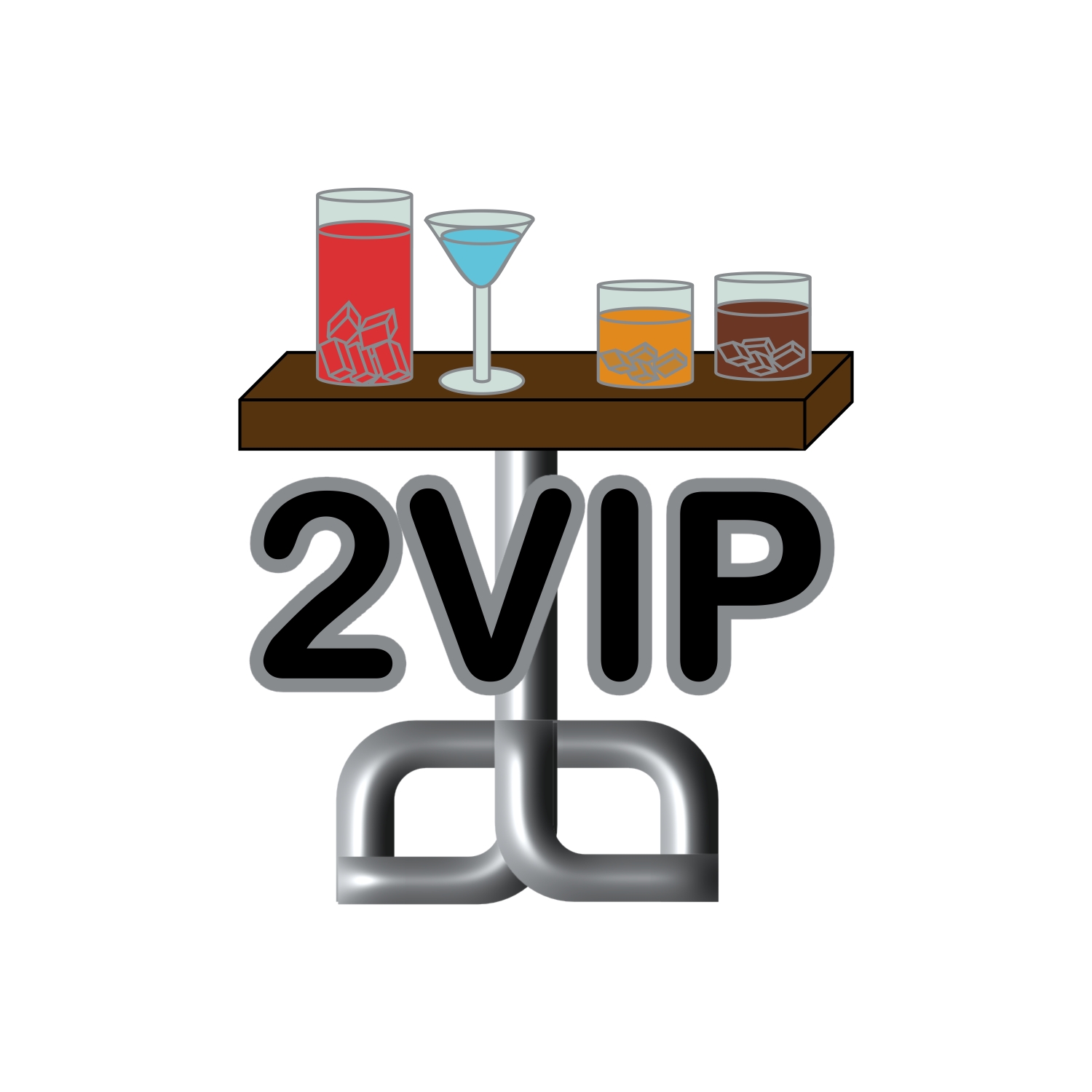 Diseño de Logo por nancyottenbreit para este proyecto | Diseño #9189295