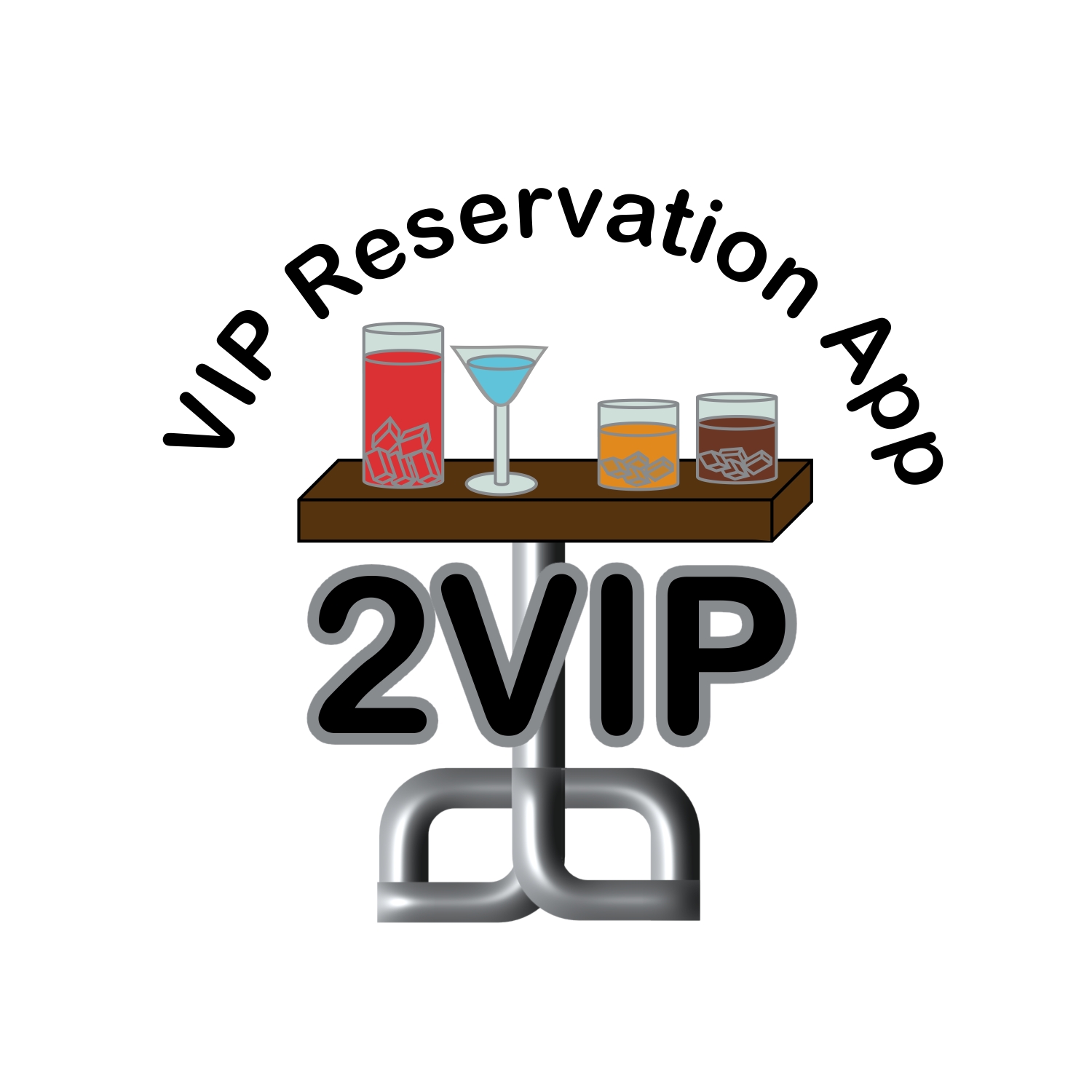 Logo Design by nancyottenbreit for this project | Design #9189296
