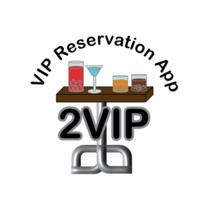 Logo Design by nancyottenbreit for this project | Design: #9189296