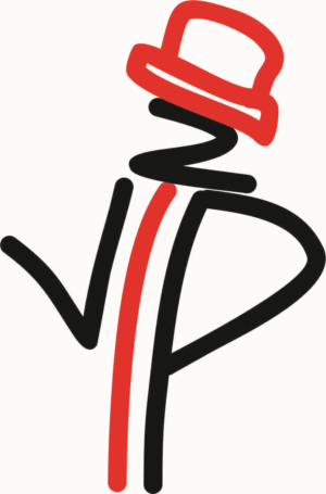 Logo Design by Charul