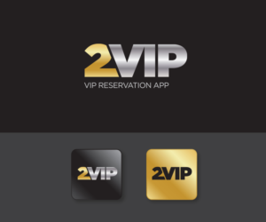 Logo Design by RM/Creative Co. for this project | Design #8535921