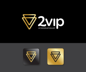 Logo Design by RM/Creative Co. for this project | Design: #8536570