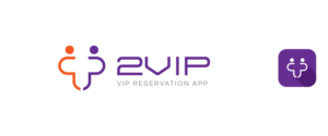 Logo Design by nandkumar for this project | Design: #9171783