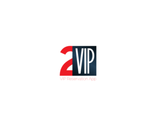 Logo Design by taufik_alrahman for this project | Design: #8516426