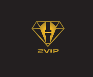 Logo Design by rootee for this project | Design: #8531345