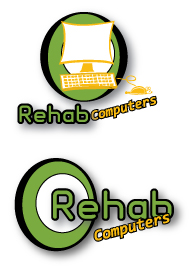 Diseño de Logo por macker para Rutten Technology Services | Diseño #1994063
