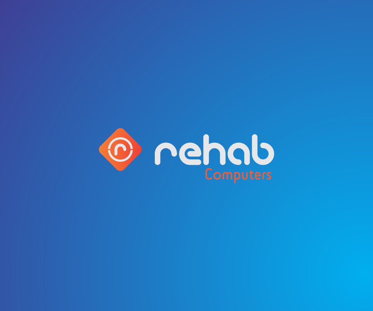 Logo Design by Aldor for Rutten Technology Services | Design #1992425