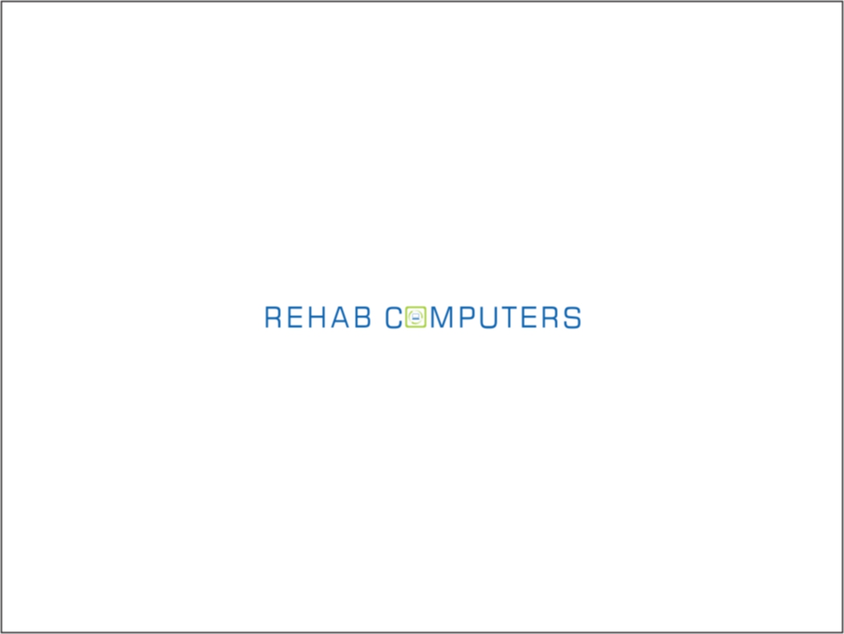 Logo Design by Jags for Rutten Technology Services | Design #1996842