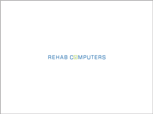 Logo Design by Jags