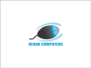 Logo Design by Jags for Rutten Technology Services | Design: #1996849