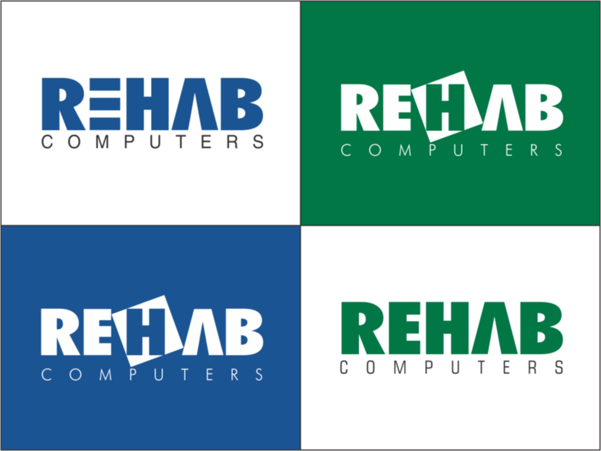 Design de Logo par Jags pour Rutten Technology Services | Design #1996864