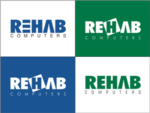 Diseño de Logo por Jags para Rutten Technology Services | Diseño #1996864