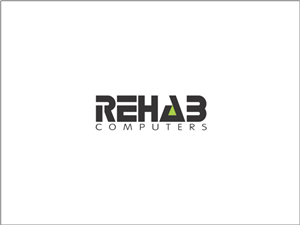 Logo Design by Jags for Rutten Technology Services | Design: #1996884