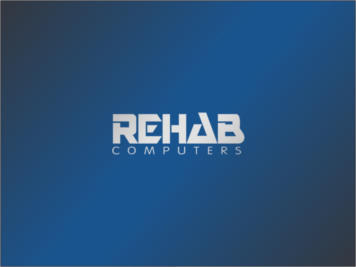 Logo Design by Jags for Rutten Technology Services | Design #1996891