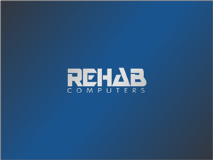 Logo Design by Jags for Rutten Technology Services | Design: #1996891