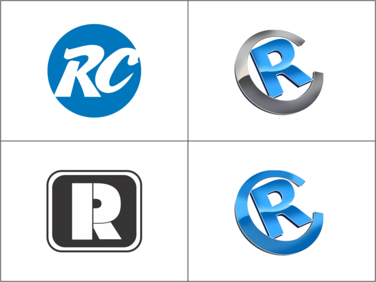 Logo Design by Jags for Rutten Technology Services | Design #1996898