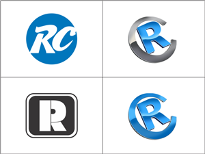 Logo Design by Jags for Rutten Technology Services | Design: #1996898