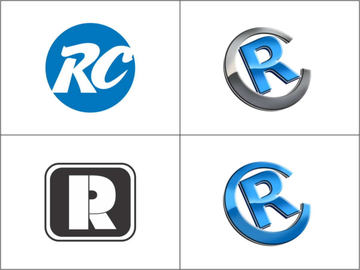 Logo Design by Jags for Rutten Technology Services | Design #1996962