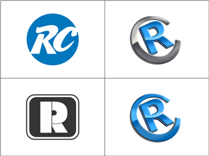Logo Design by Jags for Rutten Technology Services | Design: #1996962