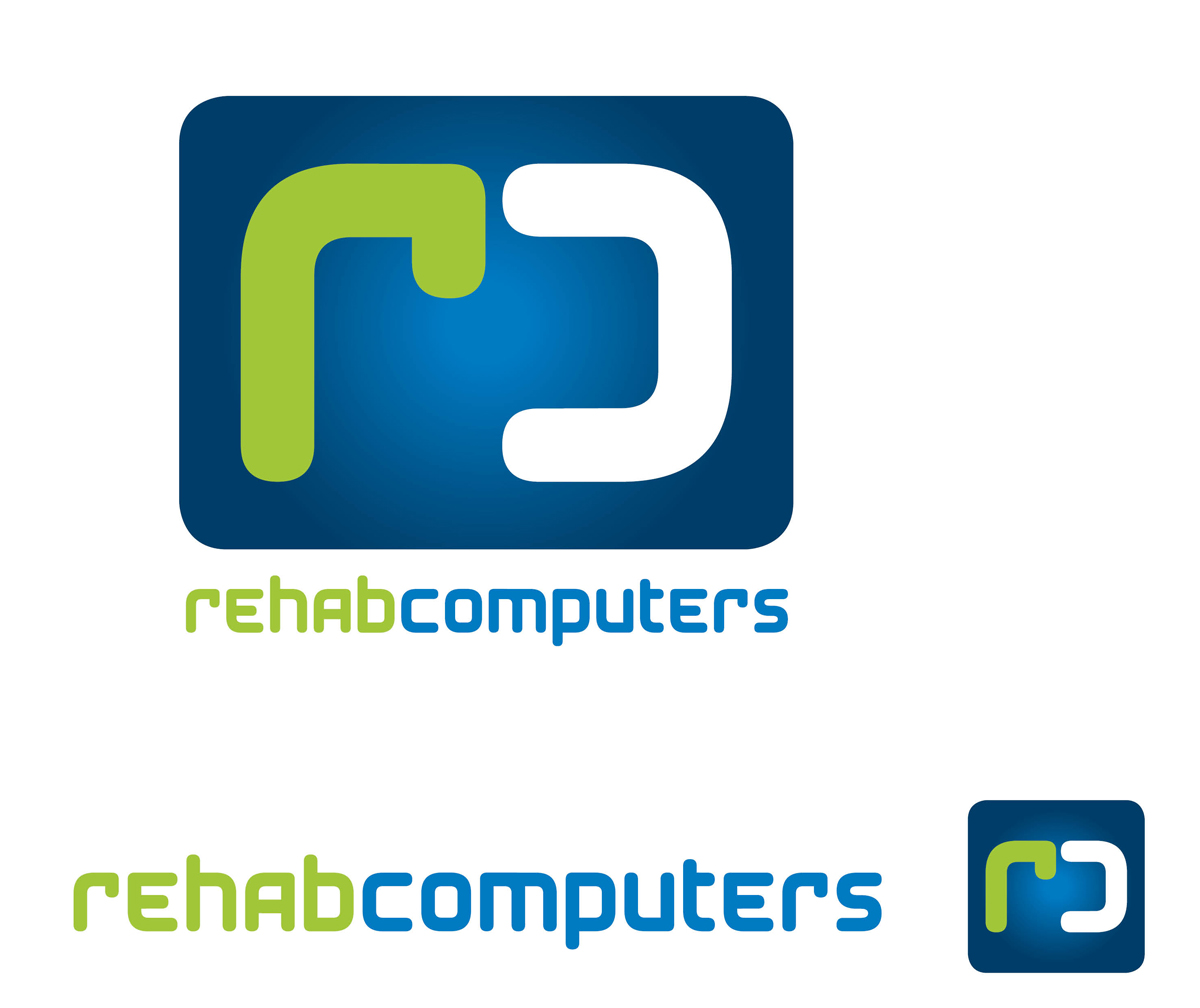 Logo Design by ELOISE LIND for Rutten Technology Services | Design #1998884