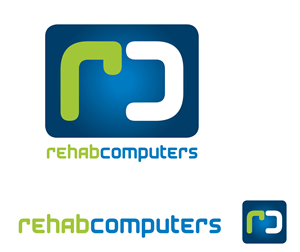 Logo Design by ELOISE LIND