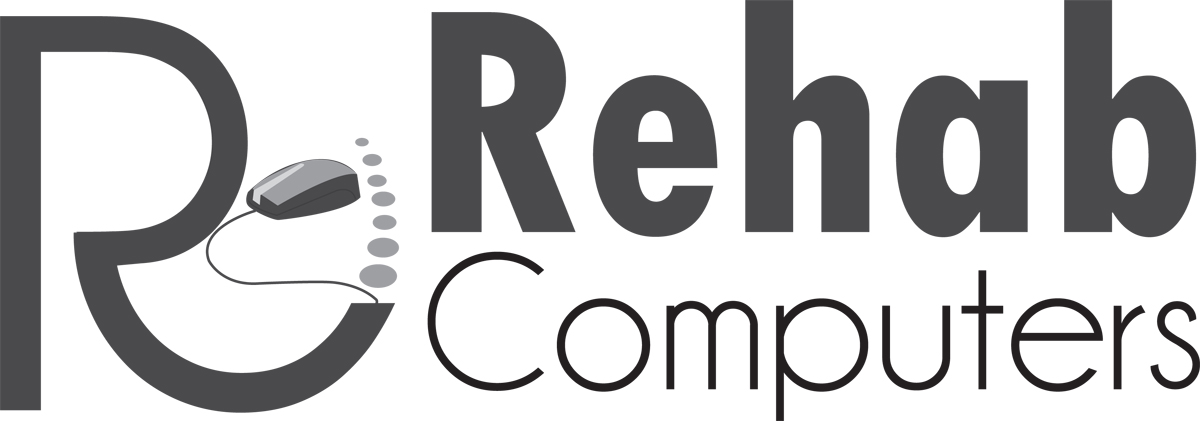 Logo Design by Elkana Letting for Rutten Technology Services | Design #1992539
